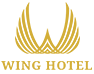 Wing Hotel Kualanamu - Medan